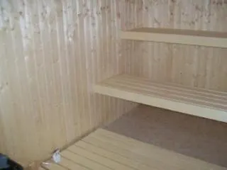 Andriana Ii Complex Отель *
